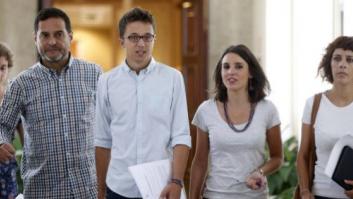 El Congreso acuerda que De Guindos explique en un pleno extraordinario el caso Soria