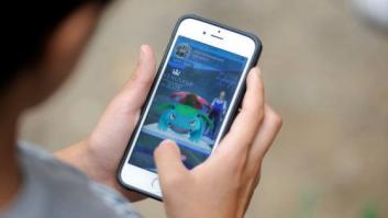 El Ejército francés, en guerra con los Pokémon