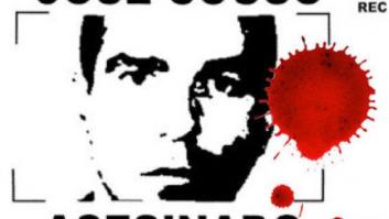 La Audiencia Nacional avala que el juez Pedraz siga investigando la muerte de José Couso