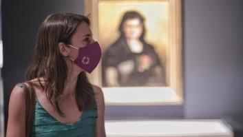 El juez imputa al tesorero y a la gerente de Podemos en el 'caso niñera'