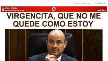 'El Huffington Post' supera los 5 millones de usuarios (y somos felices)