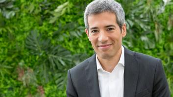 Oriol Nolis, nuevo director de RTVE en Cataluña