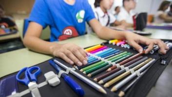 ¿Habrá reválidas este año? Las incertidumbres con las que se inicia el curso escolar