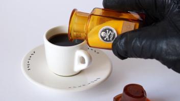 El arma preferida de los servicios secretos rusos: el veneno