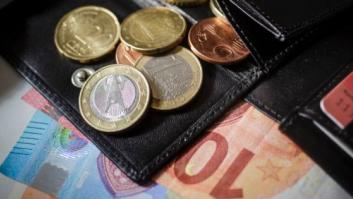 Puede que la democracia y el capitalismo estén a punto de divorciarse