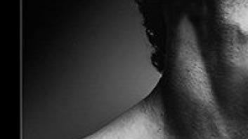 'La carne' como metáfora de la fragilidad y el deseo