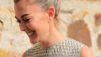 Marta Ortega lo vuelve a hacer en la última boda de la 'jet-set'