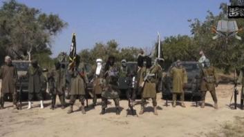 Qué es Boko Haram y por qué es más terrible que el Estado Islámico
