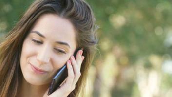 Bruselas retira su propuesta de limitar el 'roaming' gratuito a 90 días por año