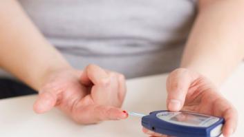 Soy gorda y diabética y tu “preocupación” por mi salud es destructiva