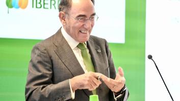 Iberdrola dispara sus ganancias a 3.104 millones y ya apunta a un beneficio récord