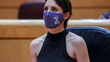 Médicos consideran "ilegal" dificultar la objeción de conciencia en el aborto