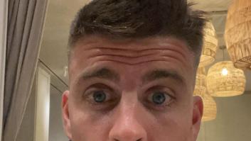 Casillas intenta trolear a Piqué y este arrasa con su respuesta: con mención a Florentino incluida