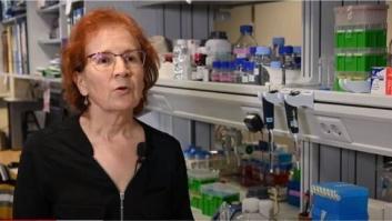 El aviso de la viróloga Margarita del Val sobre el futuro: "En España no vale"