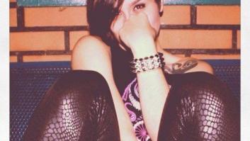 Arenas niega las entregas que figuran a su nombre en los papeles de Bárcenas