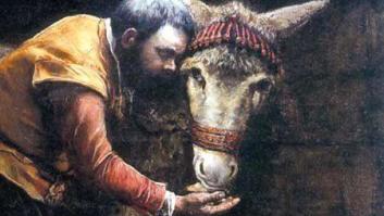 Obama, Duterte y el gran Sancho Panza