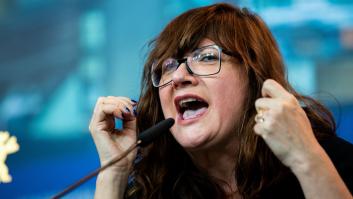 Qué ha hecho Isabel Coixet para merecer el Premio Nacional de Cinematografía