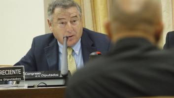 Ayuso coloca al frente de Telemadrid al director general que ejecutó su ERE