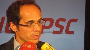 Francesc Vallés será el nuevo secretario de Estado de Comunicación