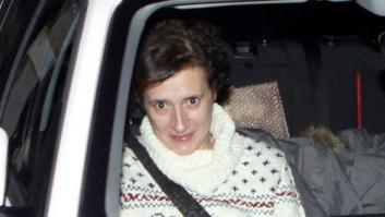 Querella contra Teresa Romero: la médico que la atendió la denunciará por injurias y calumnias