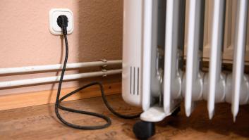 Qué es el bono social térmico