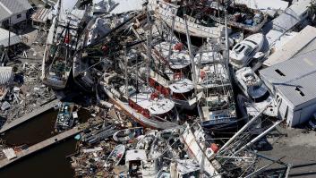 Así nos mata el cambio climático: agravamiento de enfermedades, salud mental y más muertes