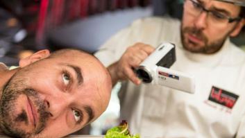 Nos gusta la carne de caza