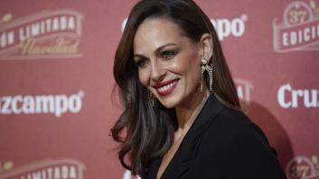 Eva González sorprende al responder así a un comentario sexual en Instagram