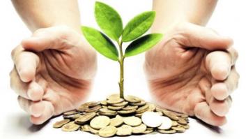 Pequeños gestos y hábitos que pueden cuidar el medio ambiente (y ayudarte a ahorrar)