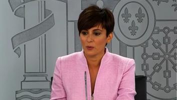 Los sanitarios fallecidos por la covid recibirán la Gran Cruz del Orden del Mérito Civil