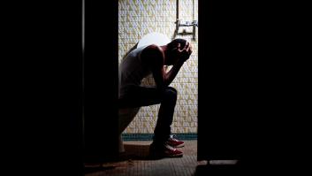 El suicidio, serio asunto