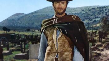 El bueno, el feo y el malo de COVID-19: investigadores, negacionistas y antivacunas