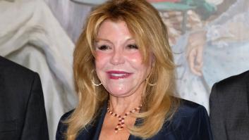 El Gobierno autoriza el acuerdo de alquiler de la colección de Carmen Thyssen