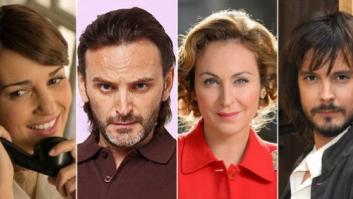 Datos, secretos y anécdotas de diez series españolas que ves y que verás, contados por sus guionistas