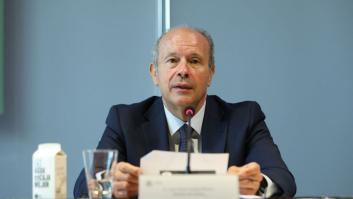 Campo solicita su reingreso en la Audiencia Nacional tras su salida de Justicia