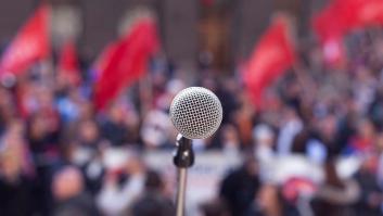 ¿Y si todos los políticos fueran honestos?