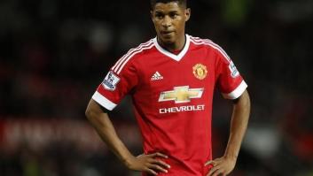 Reino Unido amenaza a Facebook y Twitter con multas de hasta el 10% de sus ingresos si no hacen frente al racismo