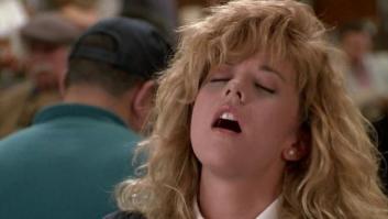 ¿Sabes cómo entrenar tus orgasmos?