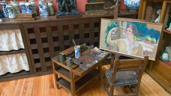 Los 14 museos estatales que serán gratis hasta el 30 de septiembre