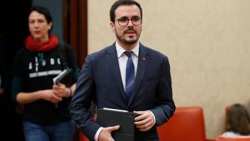 El Ministerio de Consumo prohibirá los 902