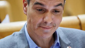 El PP niega que el acuerdo del Poder Judicial esté "listo" como dice Sánchez: "No es cierto"