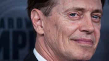El acto altruista del actor Steve Buscemi tras los atentados del 11-S