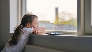 Más allá de lo académico: lo que perderían niños y adolescentes con el cierre de los colegios