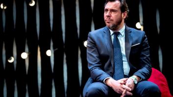 La juez investiga las vacaciones del alcalde de Valladolid porque supuestamente las pagó un empresario tras una adjudicación