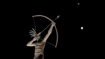 El anuncio alemán sobre la Navidad que está haciendo llorar a gente de todo el mundo