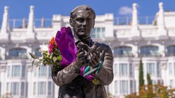 El Constitucional rechaza el recurso para localizar la fosa de Lorca