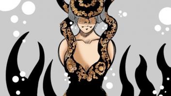 Daniel Roseberry: "A veces, hay que rebelarse contra la belleza para poder regresar a ella"