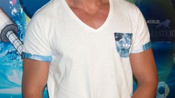 Jacobo Ostos cuenta lo que le ha ocurrido en OnlyFans, la red de contenido adulto a la que se han unido muchos famosos