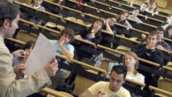 Selectividad 2014: 7 consejos para enfrentarse mejor a los exámenes