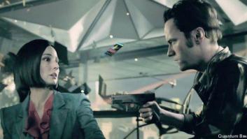 E3, la semana grande del videojuego